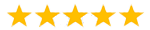 Five Star Chicago Professional Plumber
