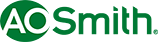 AO Smith Water Heaters