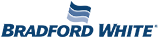 Bradford White Water Heaters