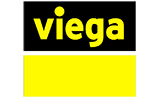 Viega Plumbing
