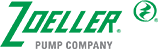 Zoeller Sump PUmps