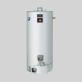 Click For Services - Full Circle Plumbing - Chicago
