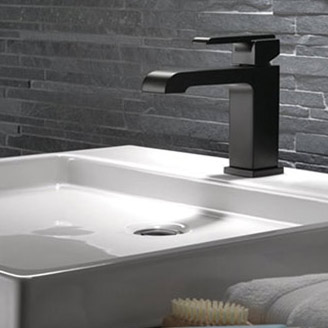 Click For Services - Full Circle Plumbing - Chicago
