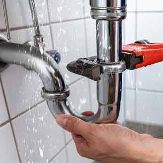 Click For Services - Full Circle Plumbing - Chicago