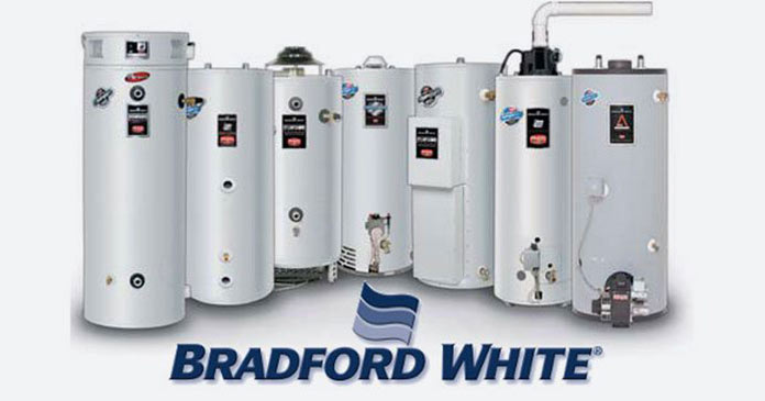 Water Heater Services from Full Circle Plumbing - Local Trusted Northside Chicago Plumber
